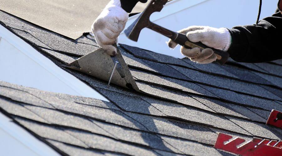 Expert flood damage restoration services in Cylinder, IA